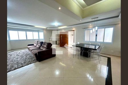 Casa à venda com 4 quartos, 427m² em Vila Galvão, Guarulhos