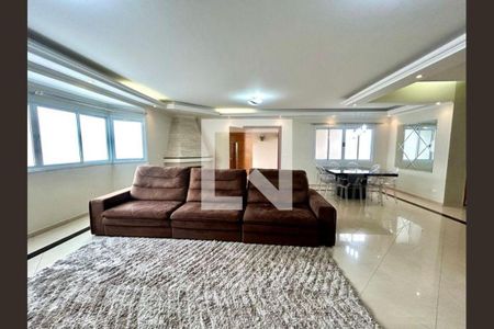 Casa à venda com 4 quartos, 427m² em Vila Galvão, Guarulhos