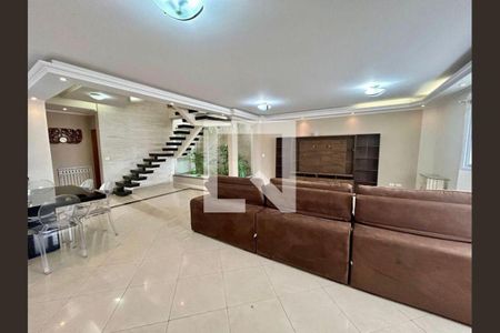 Casa à venda com 4 quartos, 427m² em Vila Galvão, Guarulhos