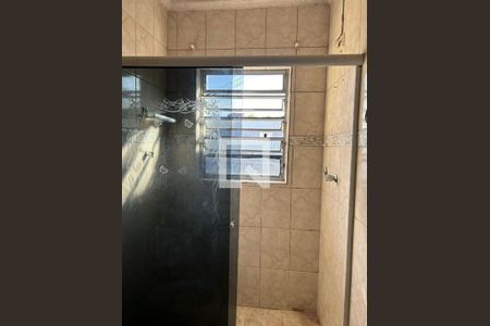 Casa à venda com 2 quartos, 335m² em Jardim Rosa de Franca, Guarulhos
