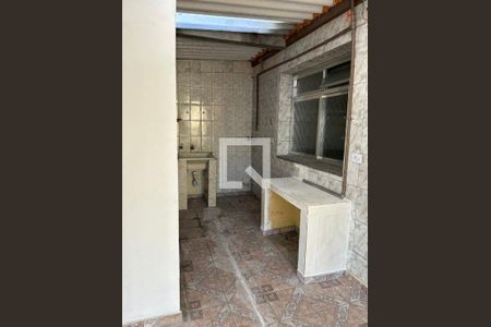 Casa à venda com 2 quartos, 335m² em Jardim Rosa de Franca, Guarulhos