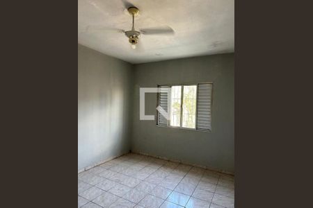 Casa à venda com 2 quartos, 335m² em Jardim Rosa de Franca, Guarulhos