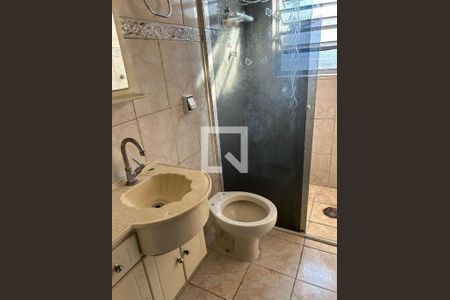 Casa à venda com 2 quartos, 335m² em Jardim Rosa de Franca, Guarulhos