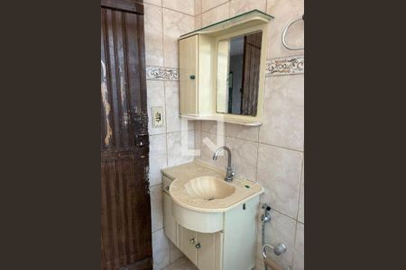 Casa à venda com 2 quartos, 335m² em Jardim Rosa de Franca, Guarulhos