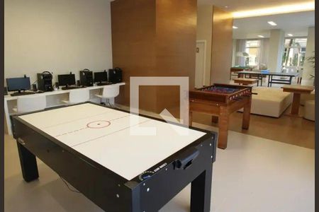 Apartamento à venda com 3 quartos, 223m² em Ipiranga, São Paulo