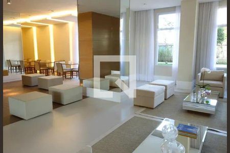 Apartamento à venda com 3 quartos, 223m² em Ipiranga, São Paulo
