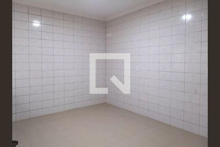 Casa à venda com 4 quartos, 150m² em Vila Bremen, Guarulhos