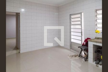 Casa à venda com 4 quartos, 150m² em Vila Bremen, Guarulhos
