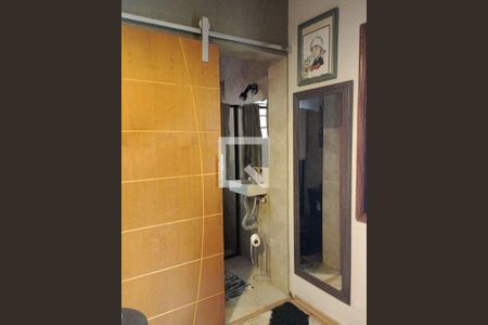 Casa à venda com 3 quartos, 246m² em Vila Rosalia, Guarulhos
