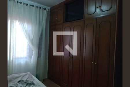 Casa à venda com 3 quartos, 246m² em Vila Rosalia, Guarulhos
