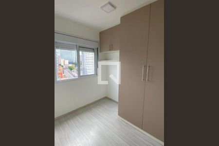 Apartamento à venda com 2 quartos, 37m² em Liberdade, São Paulo