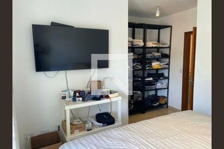 Casa à venda com 3 quartos, 80m² em Vila Rosa, São Paulo