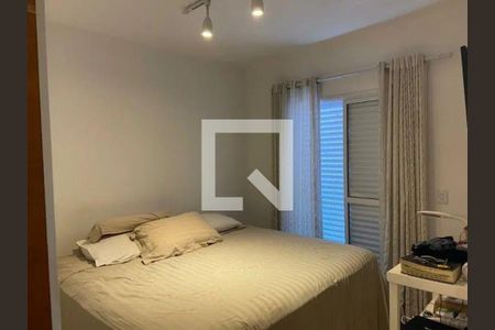 Casa à venda com 3 quartos, 80m² em Vila Rosa, São Paulo