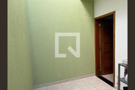 Casa à venda com 3 quartos, 80m² em Vila Rosa, São Paulo