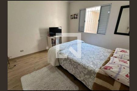 Casa à venda com 3 quartos, 250m² em Jardim Santo Eduardo, Guarulhos
