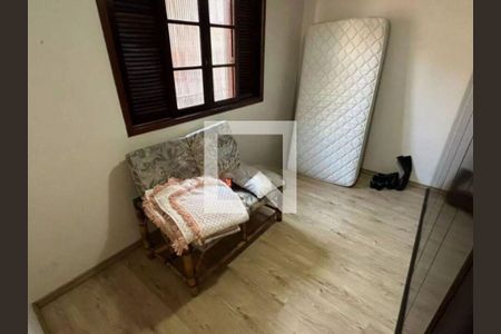 Casa à venda com 3 quartos, 250m² em Jardim Santo Eduardo, Guarulhos