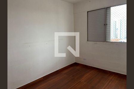 Kitnet/Studio à venda com 1 quarto, 54m² em Vila Gopouva, Guarulhos