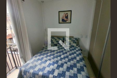 Casa à venda com 3 quartos, 87m² em Jardim Consorcio, São Paulo