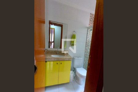 Casa à venda com 3 quartos, 87m² em Jardim Consorcio, São Paulo