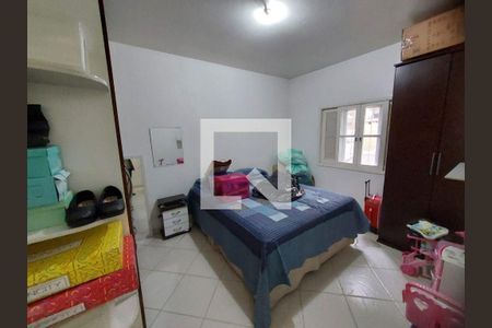 Casa à venda com 2 quartos, 155m² em Vila Leonor, Guarulhos