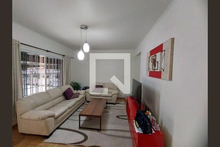 Casa à venda com 2 quartos, 155m² em Vila Leonor, Guarulhos