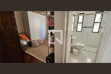 Apartamento à venda com 4 quartos, 403m² em Vila Mariana, São Paulo