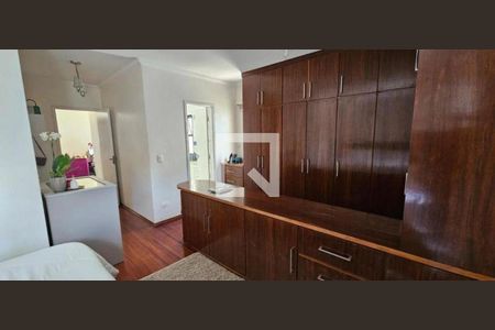 Apartamento à venda com 4 quartos, 403m² em Vila Mariana, São Paulo