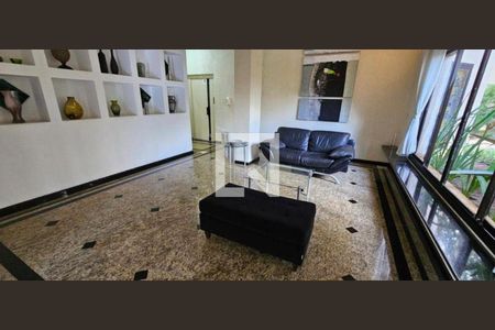 Apartamento à venda com 4 quartos, 403m² em Vila Mariana, São Paulo