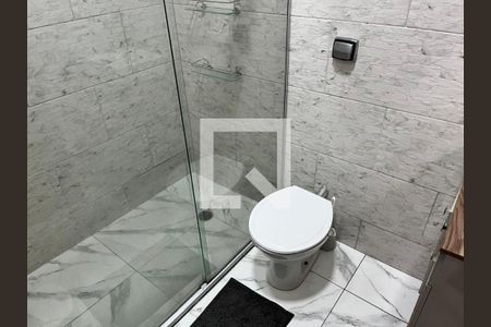 Casa à venda com 2 quartos, 106m² em Parque Continental II, Guarulhos
