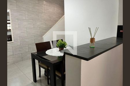 Casa à venda com 2 quartos, 106m² em Parque Continental II, Guarulhos