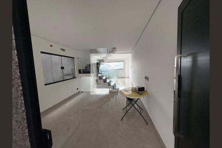 Casa à venda com 3 quartos, 200m² em Jardim Vila Galvao, Guarulhos