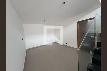 Casa à venda com 3 quartos, 200m² em Jardim Vila Galvao, Guarulhos