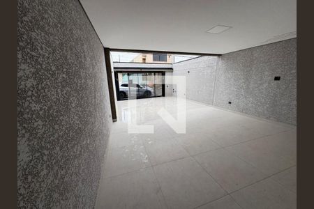 Casa à venda com 3 quartos, 200m² em Jardim Vila Galvao, Guarulhos