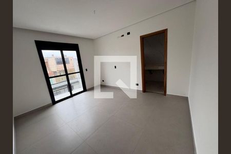 Casa à venda com 3 quartos, 200m² em Jardim Vila Galvao, Guarulhos