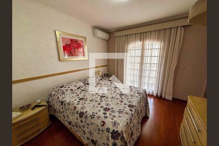 Casa à venda com 3 quartos, 350m² em Vila Galvão, Guarulhos