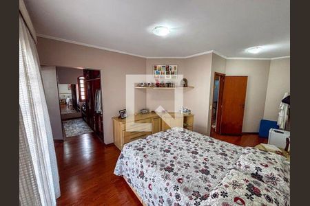 Casa à venda com 3 quartos, 350m² em Vila Galvão, Guarulhos