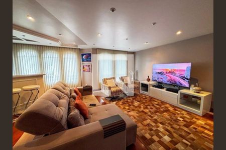 Casa à venda com 3 quartos, 350m² em Vila Galvão, Guarulhos