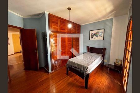 Casa à venda com 3 quartos, 350m² em Vila Galvão, Guarulhos