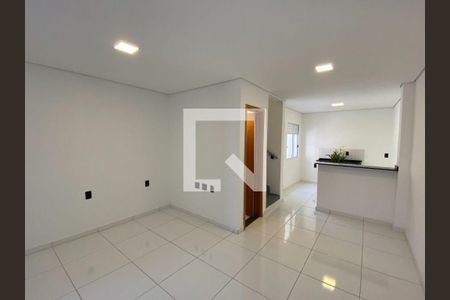 Casa à venda com 2 quartos, 253m² em Vila Aurora (Zona Norte), São Paulo