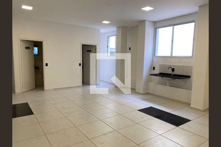 Casa à venda com 2 quartos, 253m² em Vila Aurora (Zona Norte), São Paulo