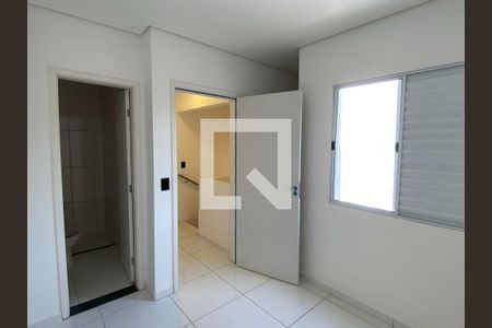 Casa à venda com 2 quartos, 253m² em Vila Aurora (Zona Norte), São Paulo