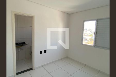 Casa à venda com 2 quartos, 253m² em Vila Aurora (Zona Norte), São Paulo