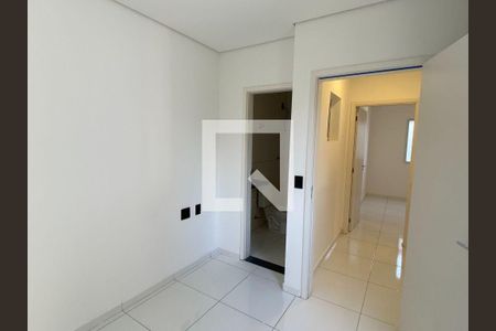 Casa à venda com 2 quartos, 253m² em Vila Aurora (Zona Norte), São Paulo