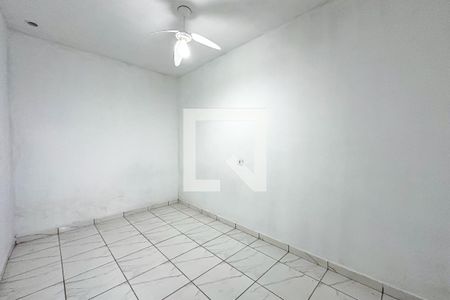Kitnet de casa de condomínio para alugar com 1 quarto, 23m² em Mooca, São Paulo