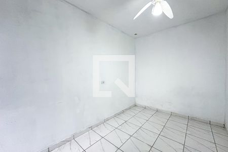 Kitnet de casa de condomínio para alugar com 1 quarto, 23m² em Mooca, São Paulo