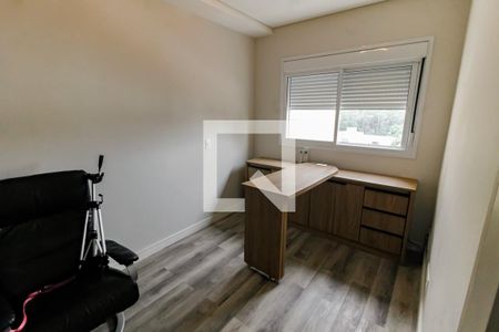 Quarto 1 de apartamento para alugar com 2 quartos, 100m² em Morumbi, São Paulo