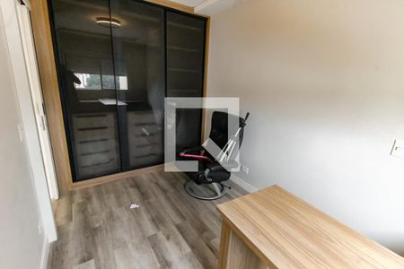 Quarto 1 de apartamento para alugar com 2 quartos, 100m² em Morumbi, São Paulo
