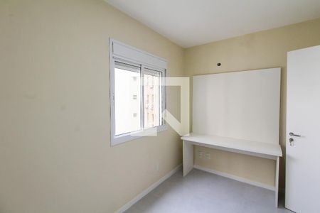 Quarto 1 de apartamento para alugar com 2 quartos, 65m² em Marechal Rondon, Canoas