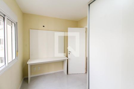 Quarto 1 de apartamento para alugar com 2 quartos, 65m² em Marechal Rondon, Canoas