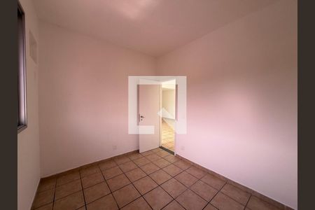 Quarto  de apartamento para alugar com 2 quartos, 74m² em Taquara, Rio de Janeiro